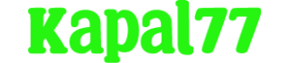 Kapal77
